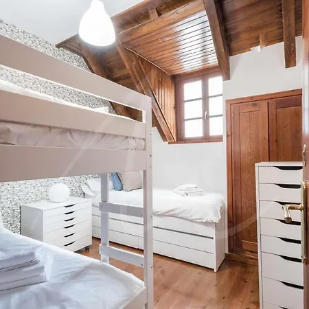 Tanau 1700 By Seamount Apartment