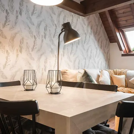 Apartment Tanau 1700 By Seamount